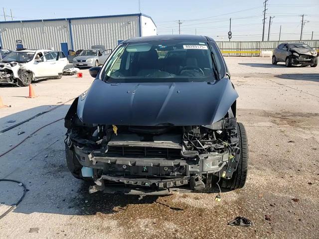 2014 Ford Escape Se VIN: 1FMCU0GX7EUD79319 Lot: 80289175