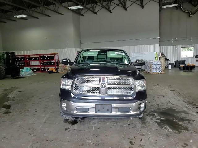 2017 Ram 1500 Laramie VIN: 1C6RR7VT2HS583977 Lot: 84467955