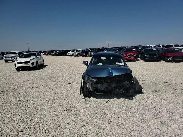 2020 Mazda Cx-3 Sport VIN: JM1DKFB74L1474881 Lot: 70345295