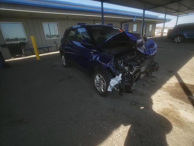 2023 Hyundai Venue Se VIN: KMHRB8A31PU213871 Lot: 71620425