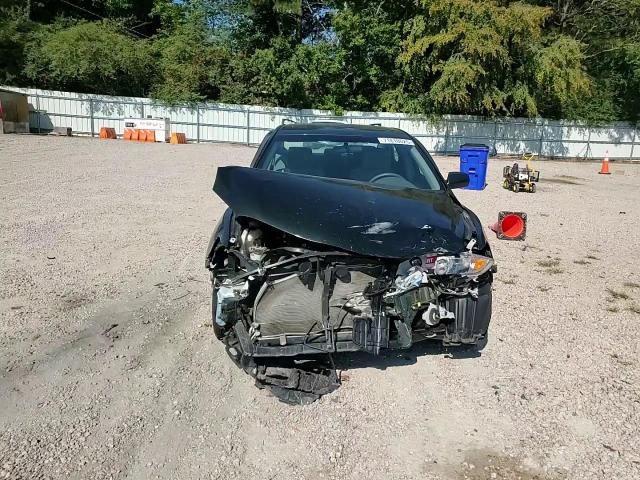 2010 Toyota Camry Base VIN: 4T1BF3EK7AU523203 Lot: 71810625