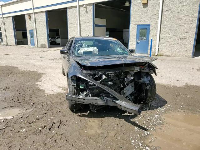 2023 Dodge Charger Sxt VIN: 2C3CDXJG3PH632569 Lot: 72047595