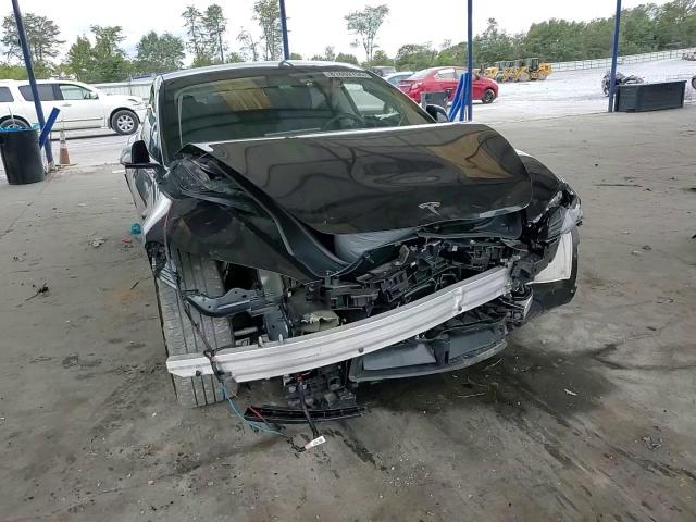 2024 Tesla Model 3 VIN: 5YJ3E1EA5RF854924 Lot: 81869755