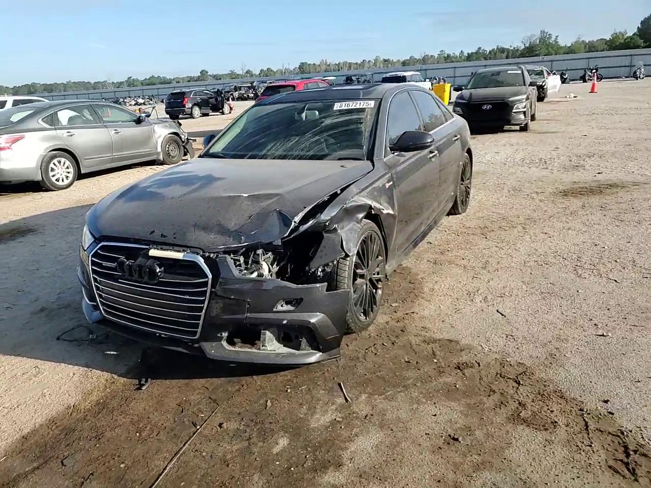 Фото: WAUFGAFC5GN193592