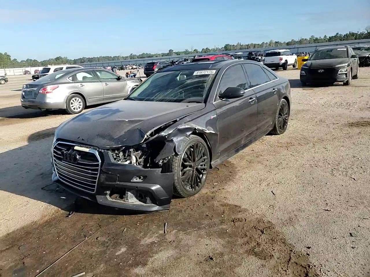 Фото: WAUFGAFC5GN193592