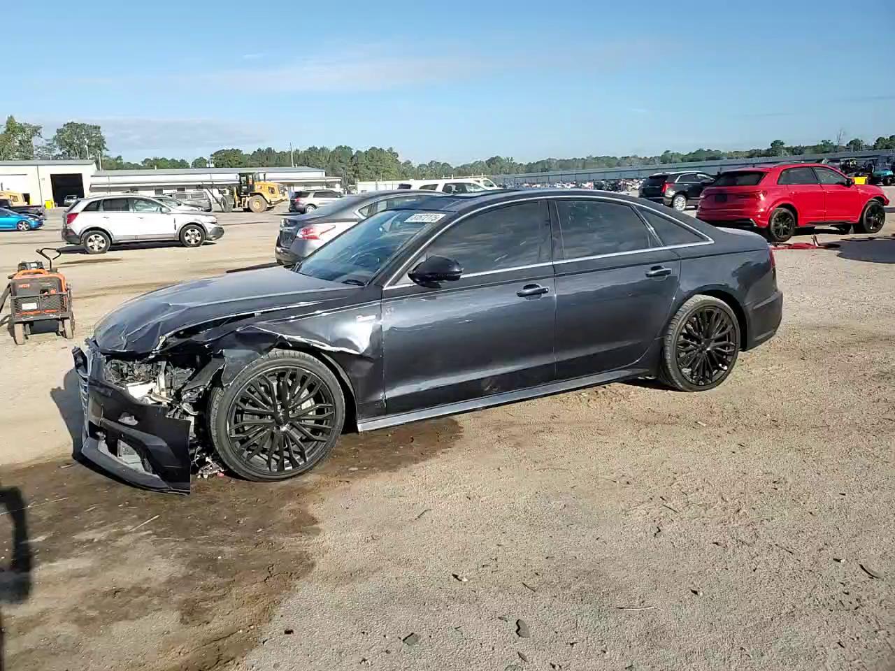 Фото: WAUFGAFC5GN193592