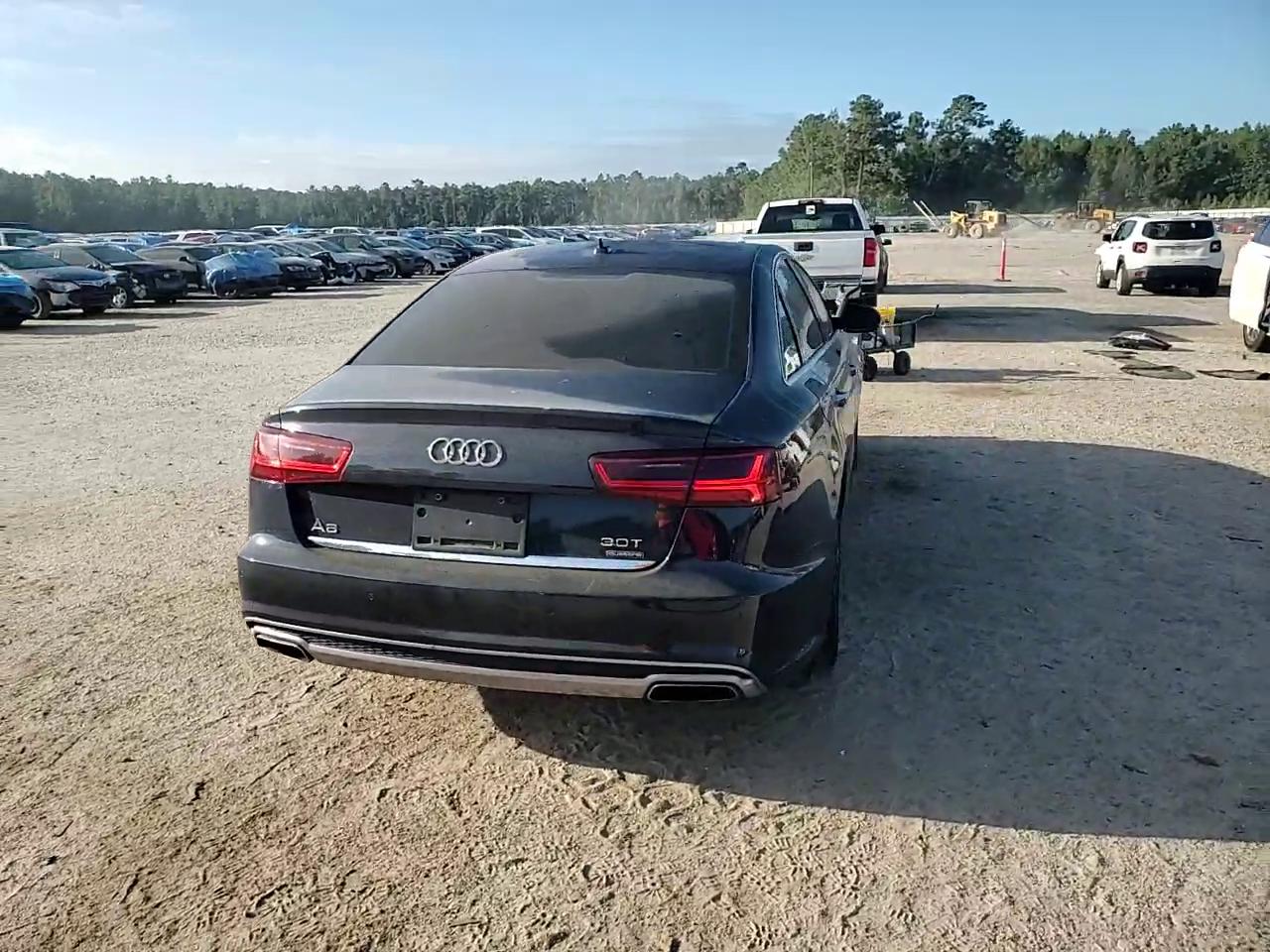 Фото: WAUFGAFC5GN193592