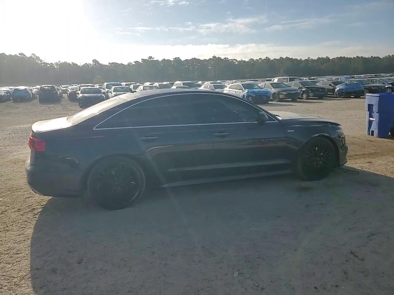 Фото: WAUFGAFC5GN193592