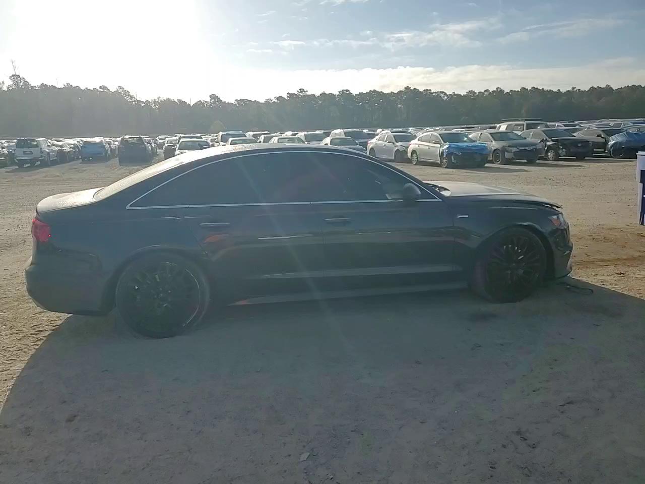 Фото: WAUFGAFC5GN193592