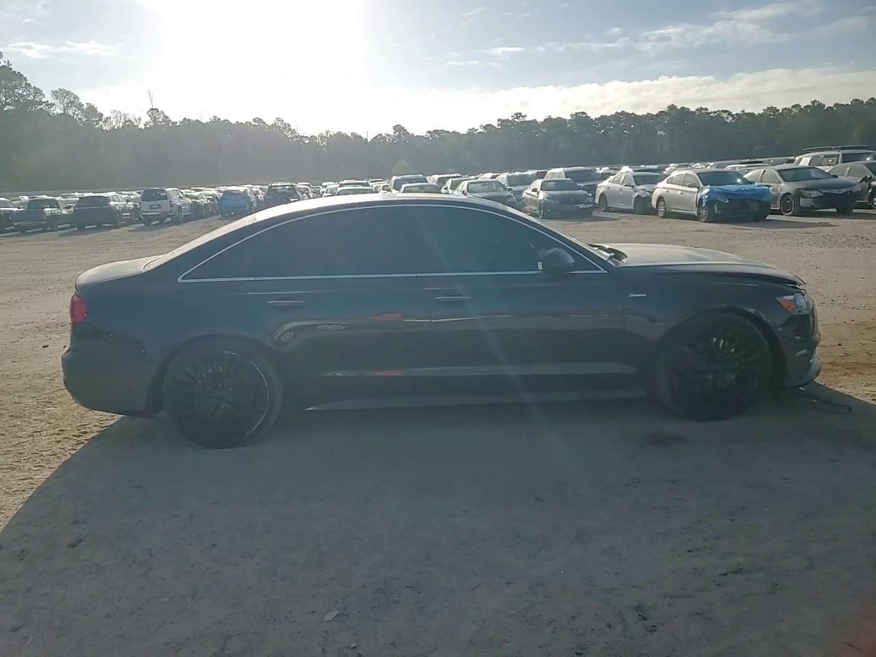 Фото: WAUFGAFC5GN193592