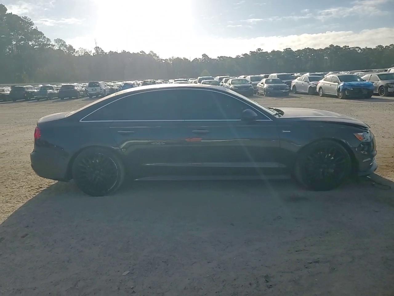 Фото: WAUFGAFC5GN193592