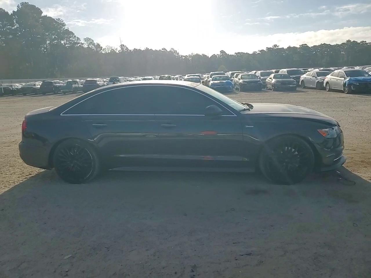 Фото: WAUFGAFC5GN193592