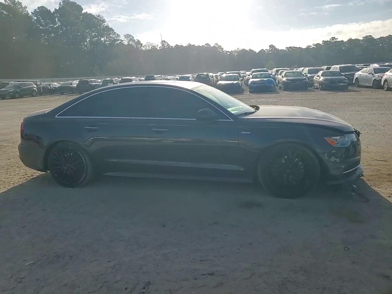 Фото: WAUFGAFC5GN193592