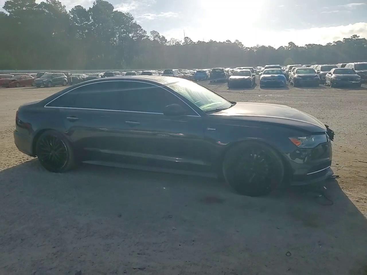 Фото: WAUFGAFC5GN193592