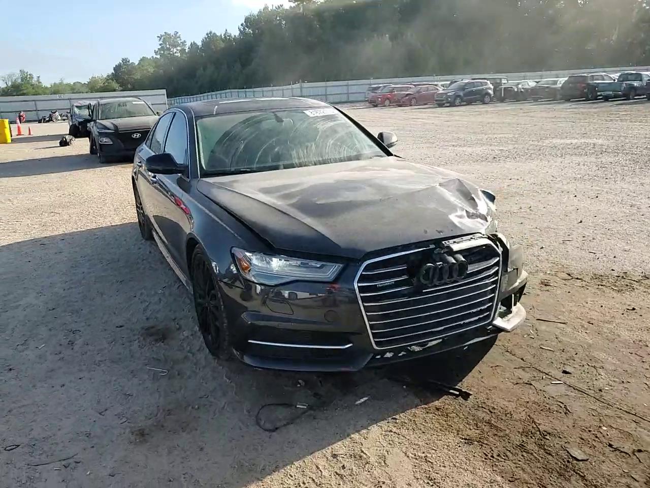 Фото: WAUFGAFC5GN193592