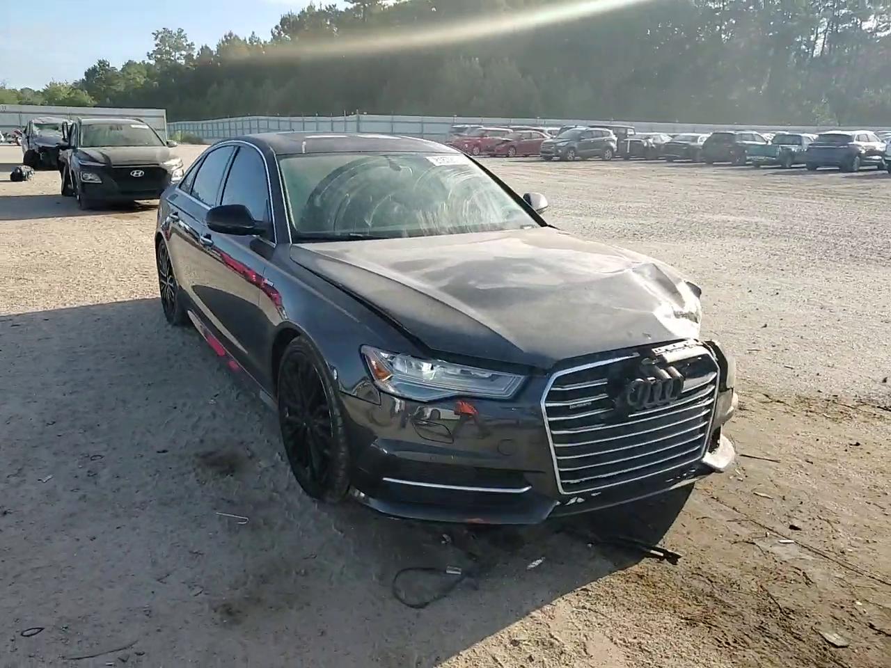 Фото: WAUFGAFC5GN193592