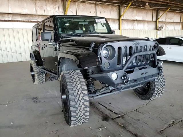 2007 Jeep Wrangler X VIN: 1J4GB39157L176017 Lot: 83761105