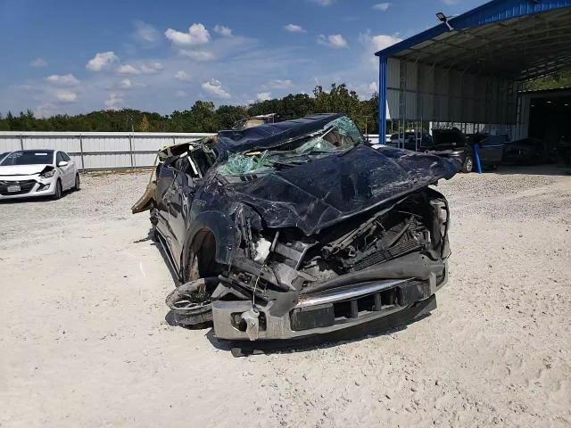 2017 Ford F150 Supercrew VIN: 1FTEW1CP8HKE12931 Lot: 80789055