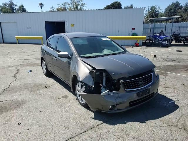 2015 Nissan Versa Note S VIN: 3N1AB61E29L665819 Lot: 71132965