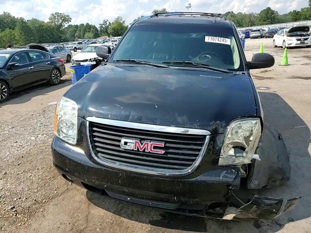2012 GMC Yukon Slt VIN: 1GKS1CE01CR225919 Lot: 71074245