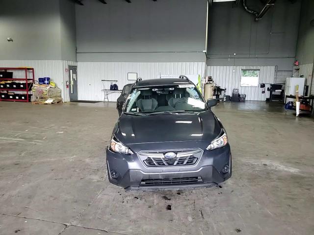 2021 Subaru Crosstrek VIN: JF2GTABC1M8677263 Lot: 70449915