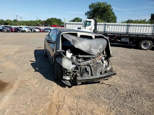 2005 Nissan Altima S VIN: 1N4AL11DX5C358317 Lot: 71997835
