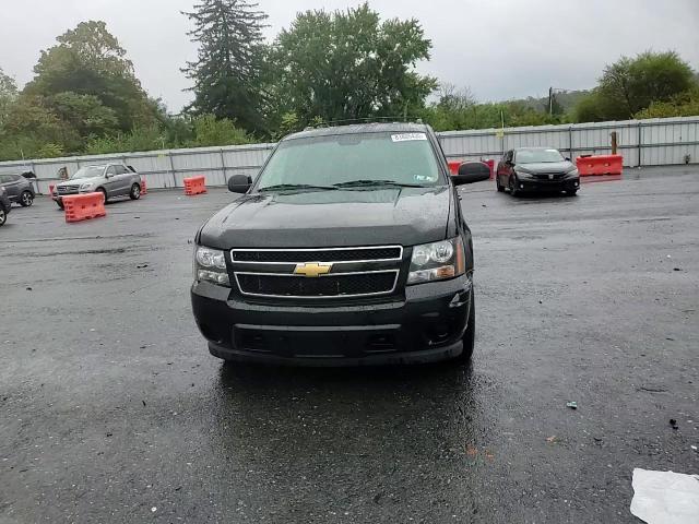 2013 Chevrolet Tahoe K1500 Ls VIN: 1GNSKAE03DR335599 Lot: 83805435