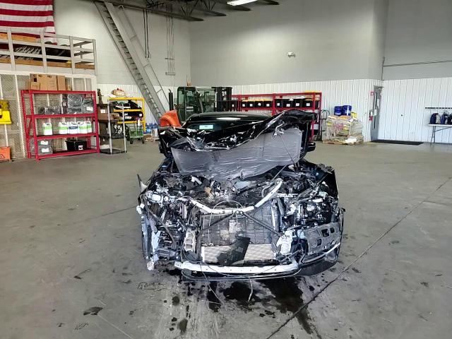 2023 BMW 540 Xi VIN: WBA73BJ09PWY09470 Lot: 84243105