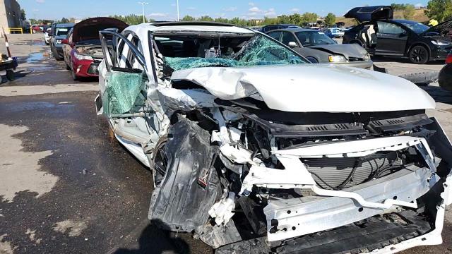 2020 Toyota Avalon Touring VIN: 4T1HZ1FB7LU055545 Lot: 84039595