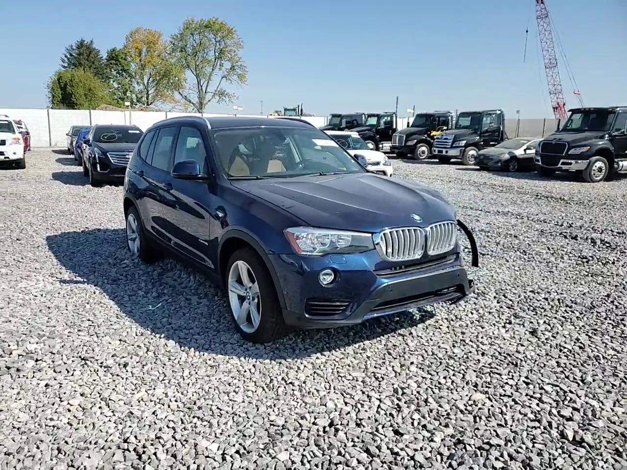 Фото: 5UXWX9C32H0W68960