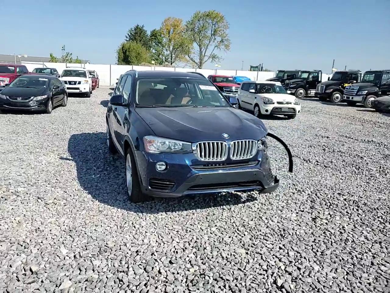 Фото: 5UXWX9C32H0W68960