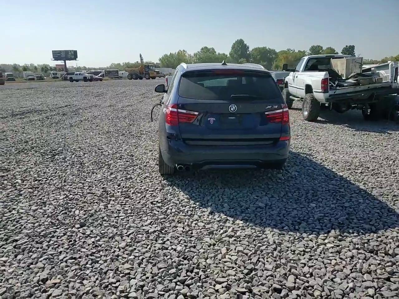 Фото: 5UXWX9C32H0W68960