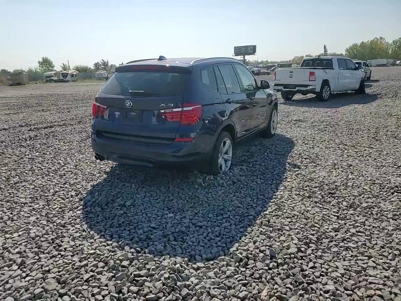 Фото: 5UXWX9C32H0W68960