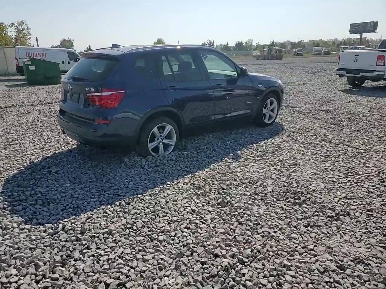 Фото: 5UXWX9C32H0W68960