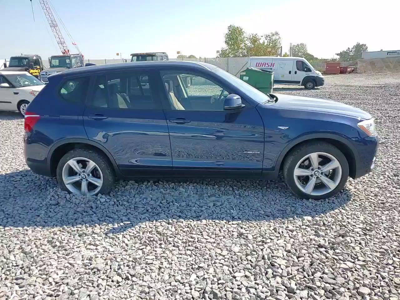 Фото: 5UXWX9C32H0W68960