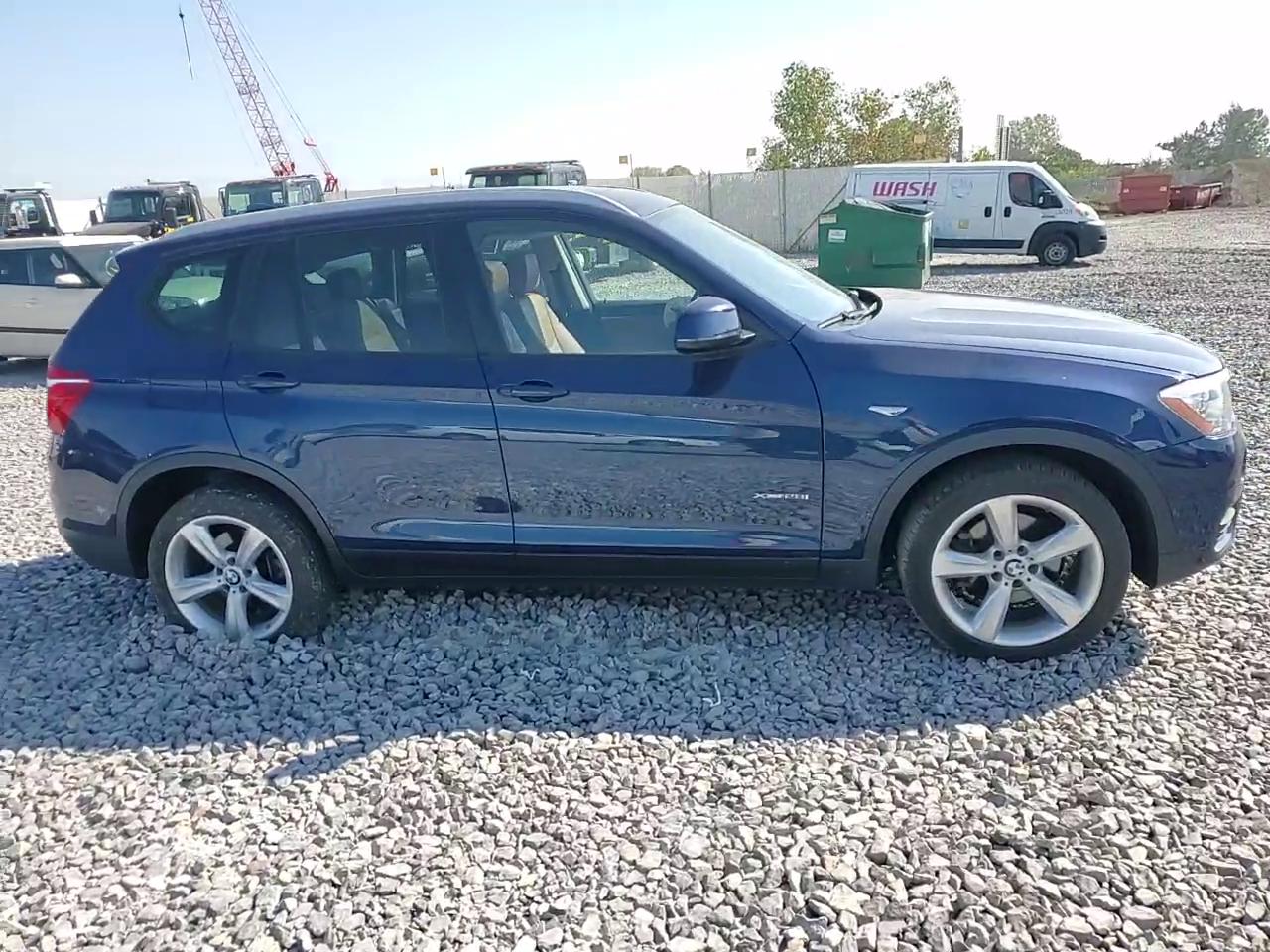 Фото: 5UXWX9C32H0W68960