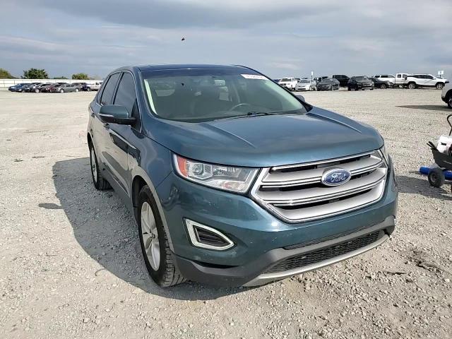 2020 Hyundai Palisade Limited VIN: KM8R5DHE6LU084821 Lot: 71689725