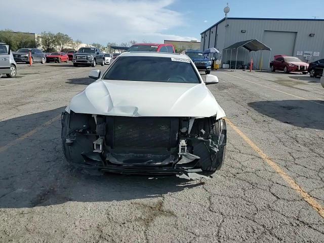 2018 BMW 430I VIN: WBA4W3C50JAB87292 Lot: 70952935