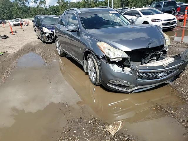2017 Infiniti Qx50 VIN: JN1BJ0RP5HM382264 Lot: 84223105