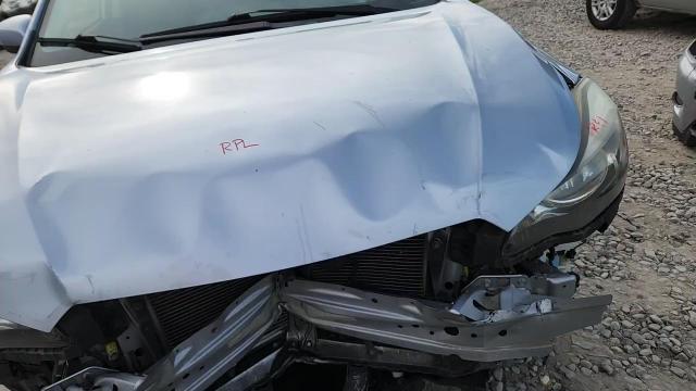 2015 Subaru Xv Crosstrek 2.0 Limited VIN: JF2GPAPC2F8228237 Lot: 71743755