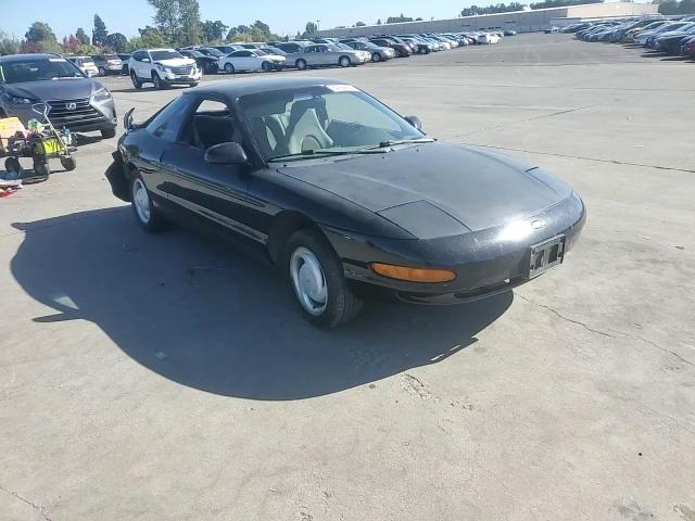 1994 Ford Probe Base VIN: 1ZVLT20A0R5113677 Lot: 84206245