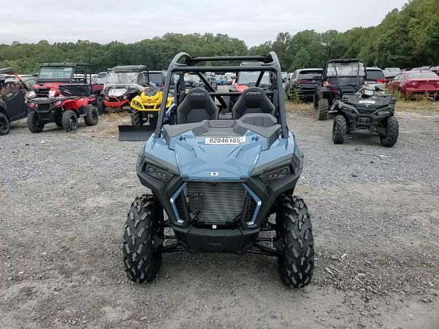 2025 Polaris Rzr Trail Sport VIN: 3NSA5E873SH159624 Lot: 82046185