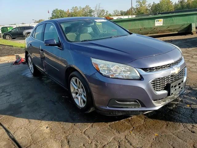 2014 Chevrolet Malibu 1Lt VIN: 1G11C5SL1EF300935 Lot: 80259515