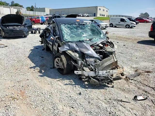 2020 Tesla Model 3 VIN: 5YJ3E1EB0LF619931 Lot: 70173335