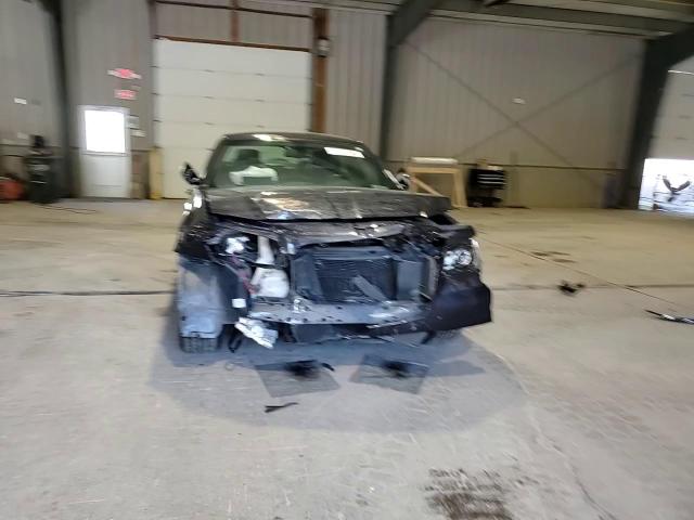 2016 Chrysler 300 S VIN: 2C3CCAGG5GH167929 Lot: 81210765