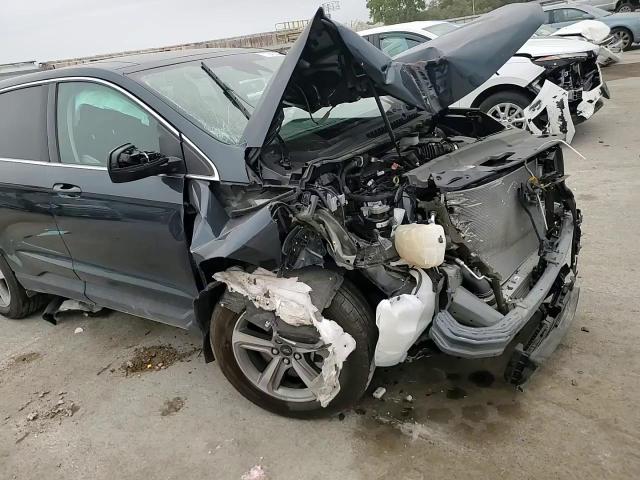 2024 Ford Edge Sel VIN: 2FMPK4J97RBA92020 Lot: 71243745