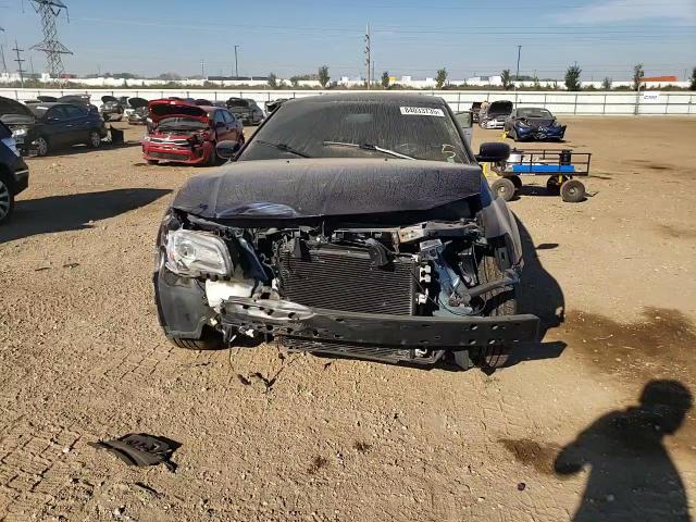 2013 Chrysler 300 VIN: 2C3CCARG1DH564658 Lot: 84033735