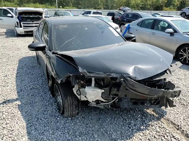 2017 Lexus Es 350 VIN: 58ABK1GG4HU076020 Lot: 80705105