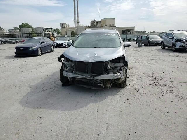 2020 Ford Edge Sel VIN: 2FMPK3J99LBA11102 Lot: 84460745