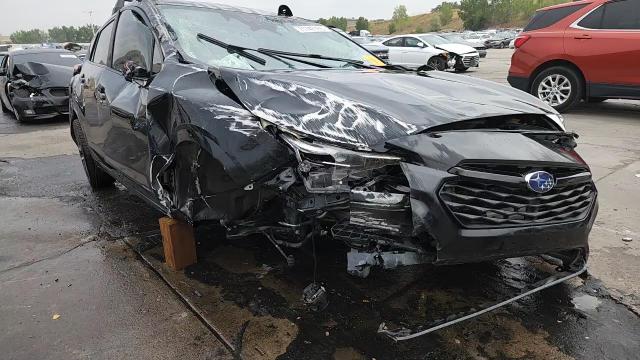 2024 Subaru Impreza Sport VIN: JF1GUAFC2R8226653 Lot: 71743165